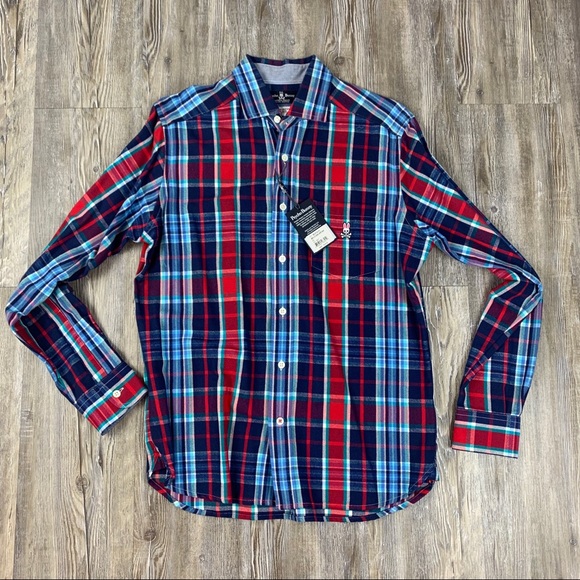 Men's Shirts \u0026 Tops Men's Casual Shirts 